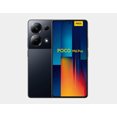 thumbnail image 3 of Xiaomi Poco M6 Pro 256GB 8RAM EU Noir, 3 of 8
