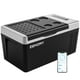 thumbnail image 1 of Refrigerador eléctrico con compresor EUHOMY 19QT (18L) 12V, 1 of 9