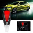 thumbnail image 4 of Gear Knob, Ergonomic Beautiful  Knob, Comfortable Automatic Transmission For Manual Transmission, 4 of 8