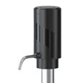 thumbnail image 1 of Electric Wine Aerator Rechargeable Wine Decanter with Aerator Pourer Spout Electric Wine Decanter, 1 of 6