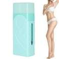 thumbnail image 3 of Chauffe-cire, Rouleau d'Épilation de Cire Portable, pour Mains Pieds Bras Coudes, 3 of 8