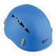 thumbnail image 4 of Casco Para Escalada Ajustable 53-61 Cm Gim Sports Gm-23, 4 of 5