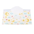 thumbnail image 1 of Baby Wipes Pouches, Viajes Reutilizables Toallitas para Bebés destinatario para el HOGAR, 1 of 7