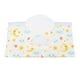 thumbnail image 1 of Baby Wipes Pouches, Viajes Reutilizables Toallitas para Bebés destinatario para el HOGAR, 1 of 7