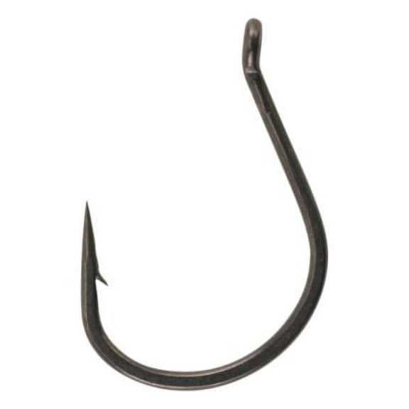 Berkley Fusion19 10 Pieces Fishing Hook, Size 2/0