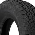 thumbnail image 3 of Roadtrack Terrena AT Extreme All Terrain 275/70R16 114S Light Truck Tire, 3 of 4
