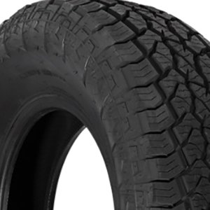 Roadtrack Terrena AT Extreme All Terrain 285/45R22 114H XL Light Truck Tire Sansujyuku sansujyuku.com