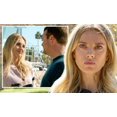 thumbnail image 3 of NCIS: Los Angeles: la Treizième Saison (DVD)-Anglais Seulement, 3 of 6