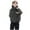 Grey, variant on Boys Down Winter Outerwear Jackets for Toddlers - Comfortable and Warm Feather Coats for Little Boys