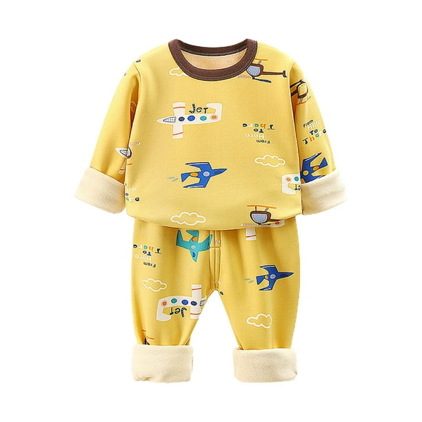 Ropa jef hotsell