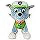 thumbnail image 3 of Original Puppy Team Plush Doll, 3 of 4