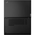 thumbnail image 2 of Lenovo ThinkPad 15.6" Full HD Laptop, Intel Core i7 i7-1355U, 16GB RAM, 512GB SSD, Windows 11 Pro, 21H3001HUS, 2 of 16