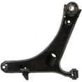 thumbnail image 3 of Genuine Delphi Control Arm, 3 of 5