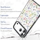 thumbnail image 5 of Funda Frepstudio Compatible con iPhone 17 Pro, 5 of 8
