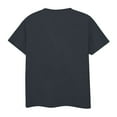 thumbnail image 2 of Harry Potter T-Shirt en Coton pour Garçons Gryffondor, 2 of 4