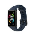 thumbnail image 3 of Cameland For Honor 6 Strap Replacement Wristband Solid Color, 3 of 5