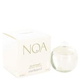 thumbnail image 1 of Perfume Cacharel Noa EDT en aerosol 100 ml para mujer, 1 of 3