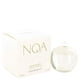 thumbnail image 1 of Perfume Cacharel Noa EDT en aerosol 100 ml para mujer, 1 of 3