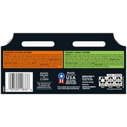 (2 pack) Sheba Perfect Portions Variety Pack Cuts In Gravy Cat Food, 2.6 Oz Twin-Pack Trays (12 Count)