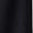 Black, variant on Miluxas Girl's Wide Leg Sweatpants Straight Leg Lowrise Sweat Pants Drawstring Elastic Low Waist Pants with Pockets White 14 Years
