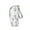 Dream forest, variant on Baby Feeding Milk Bottle Milk Warmer Insulation Bag Thermal Bag Baby Bottle Bolsa Botella Termica Thermos Baby Bottle Holder