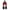 Red, variant on Top Safety Adult Life Jacket with Whistle - Manual Version Inflatable Lifejacket Life Vest PFD for Boating Fishing Kayaking Canoeing Sailing Paddle Boarding SUP Water Ski Light Weight Adjustable Size