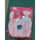 thumbnail image 3 of Melocotón Juego De Rol Disfraz De Niños Cosplay Vestido De Princesa Para Niña Ropa De Halloween Cumpleaños Carnaval Fiesta Trajes Accesorios, 3 of 4