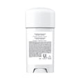 thumbnail image 3 of Antitranspirante Rexona clinical clean scent en crema para mujer 58 g, 3 of 4