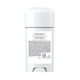 thumbnail image 3 of Antitranspirante Rexona clinical clean scent en crema para mujer 58 g, 3 of 4