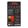 thumbnail image 3 of VIVID COPPER PERMANENT KIT, 3 of 9