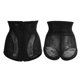 thumbnail image 3 of Fajas para Mujer, Corsé Fajas para Mujer Que Adelgaza La Ropa Interior Que Forma el Cuerpo Corsé Adelgazante Diseño de Clase Mundial, 3 of 8