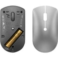 thumbnail image 7 of Lenovo 600 Bluetooth Silent Mouse, 7 of 7