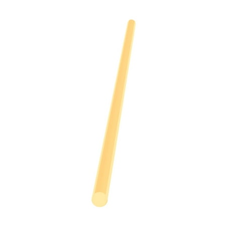 

CRL S1GP Gold Plated 39 Support Bar