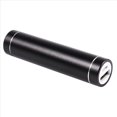 thumbnail image 3 of 6X 2600mah Cargador de BaterÍA de la Caja del Banco de la AlimentaciÓN por USB PortÁTil para el TelÉFono MÓVil(Sin Bateria) Negro, 3 of 5