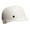 White, variant on Portwest PS89 Ultra Light Bump Safety Cap Yellow