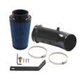 thumbnail image 1 of Accesorios para Automóvil Kit de Tubería de Admisión de Aire para Motor Diésel con Filtro para F-450 6.7L 2011-2016, 1 of 6