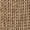 Beige, variant on Men’s Big and Tall Diabetic Crew Socks, Loose Fit Wide Cotton, Size 13-15, 4 Pairs