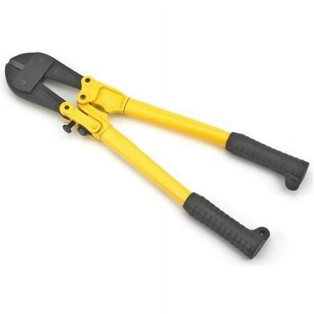 

Tradespro 831714 14-Inch Bolt Cutter