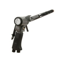 Jet JAT 750 3/8 by 13 Inch 360 Degree Rotation Lightweight Mini Belt Sander