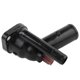 thumbnail image 1 of 16031-25011 1603125011 Engine Coolant Thermostat Housing for Lexus ES250 ES300H NX250 for Toyota Ava, 1 of 5