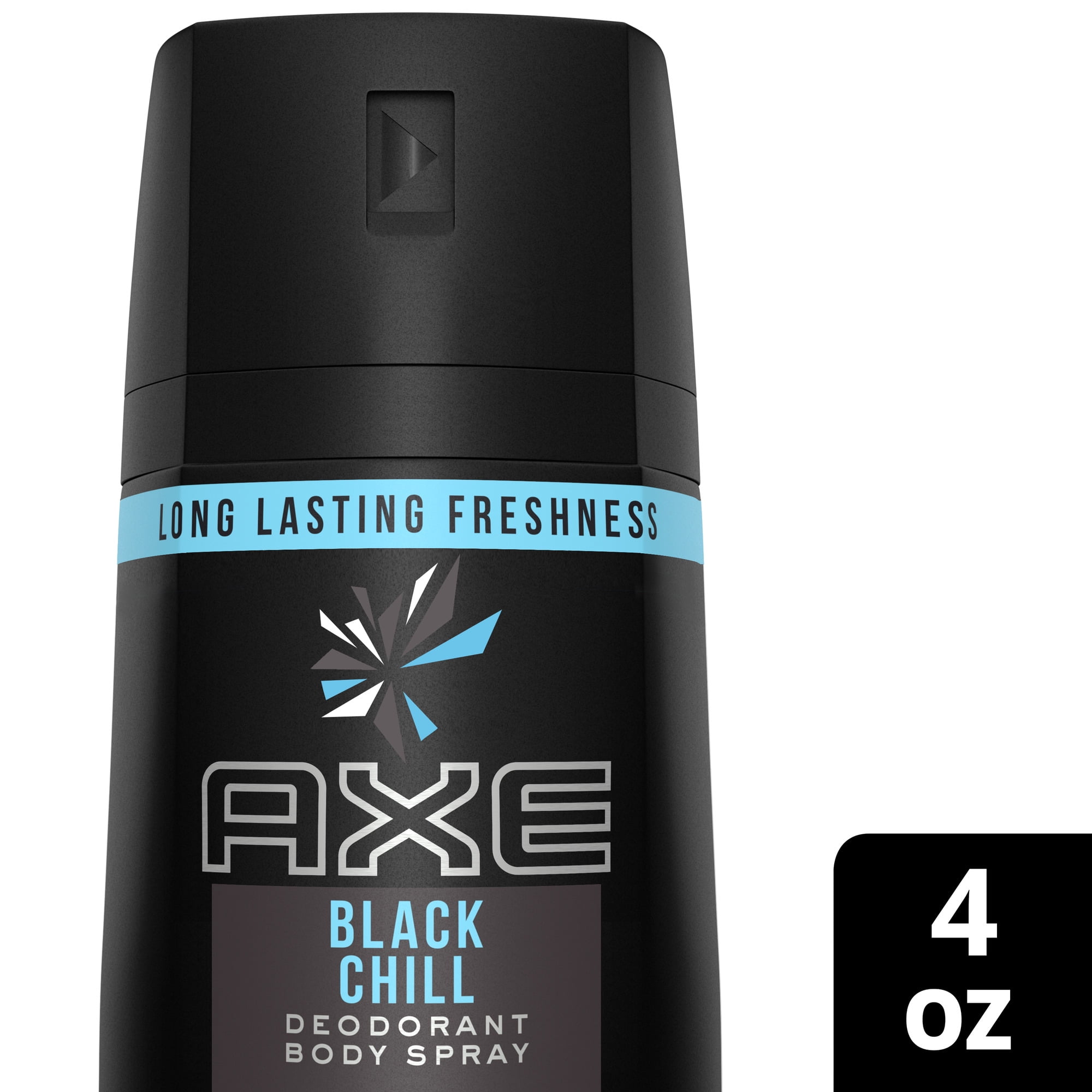 Axe Black Chill Body Spray For Men 4 Oz Walmart Inventory Checker axe-black-chill-body-spray-for-men-4-oz-walmart-inventory-checker