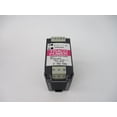 thumbnail image 2 of TRACO POWER TCL060-124DC 18-75V 4.0-1.0A NSMP, 2 of 4