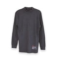 thumbnail image 5 of Men's FR Tech™ Cool Down Active Long Sleeve Shirt - SM, 5 of 5