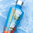 thumbnail image 4 of Loción bronceadora ED HARDY Barbados Blues 325 ml tono azul, 4 of 5