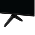 thumbnail image 4 of Pantalla TCL 65 pulgadas 4K Google TV 65S551G, 4 of 5