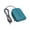 Blue, variant on YIEMEEN Compactly ABS Metal Batteries Converter For MY&BS 18V BL1830, BL1840, BL1850