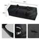 thumbnail image 3 of Bolsillo Con Cremallera Para Equipos Fotográficos Impermeables Para La Iluminación Del Kit De Softbox Macarena Bolso de la fotografía, 3 of 5