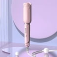 Sumllary Cat Korean Egg Roll Curler Can Be Used In The Home Dormitory