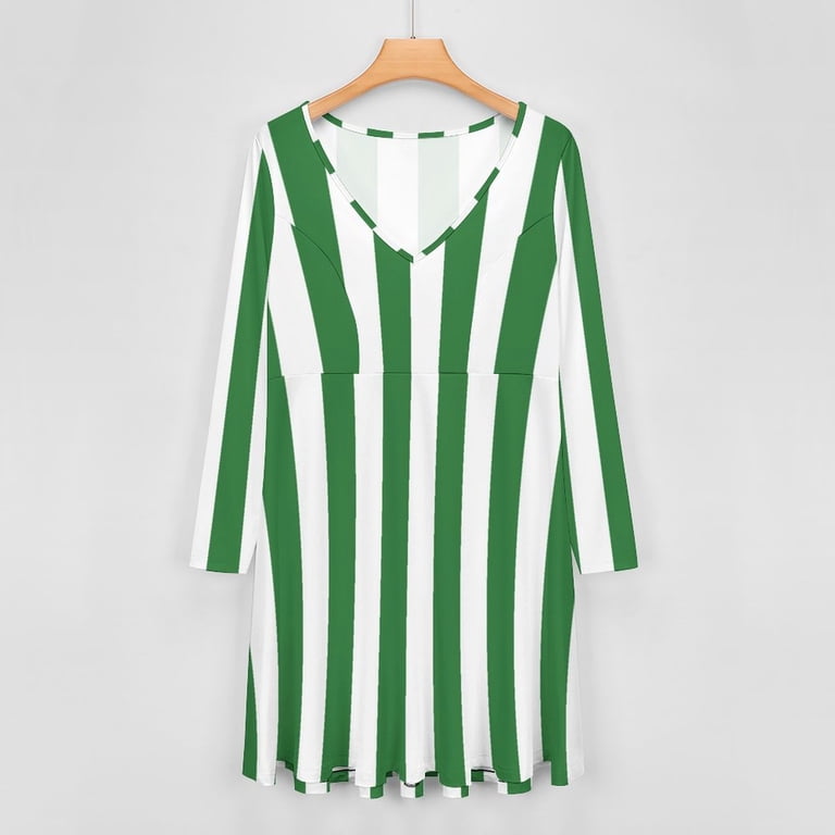 patina green dress Shop Weston Wear clothing and handbags at SilkRoll. Trade with us! main image 0