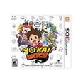 thumbnail image 1 of Yo-Kai Watch - Nintendo 3DS, 1 of 12